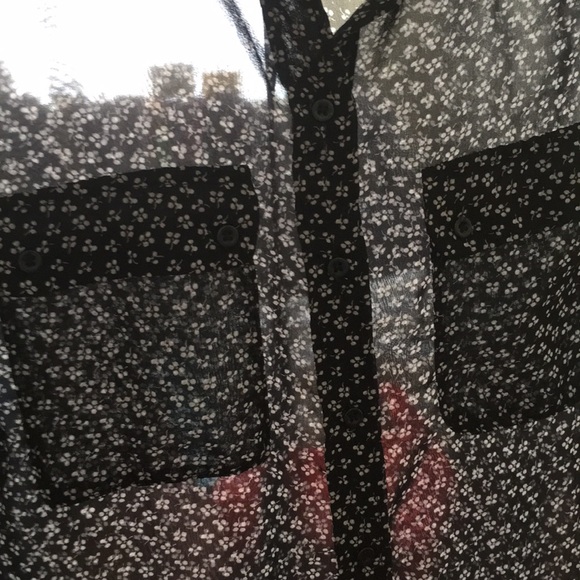 MNG bundle shirts. - Picture 3 of 8